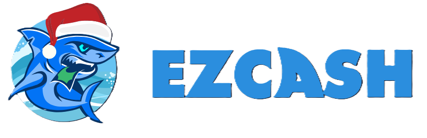 Джаст Спин logo